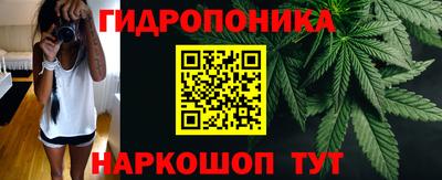 трава Можайск