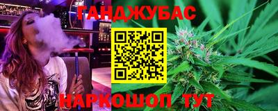 стафф Можга
